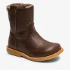 elke tex brown