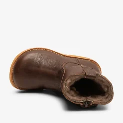 elke tex brown