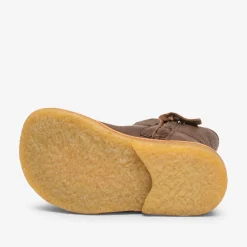 elke tex brown