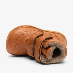 ellie v tex cognac