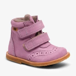 ellie v tex purple