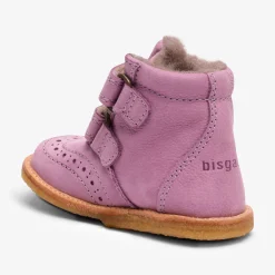 ellie v tex purple