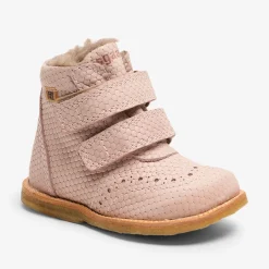ellie v tex rose waves