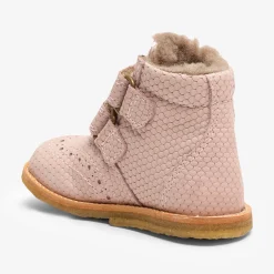 ellie v tex rose waves