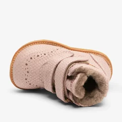ellie v tex rose waves