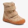 ellis tex bambi fur