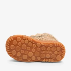 ellis tex bambi fur