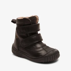 ellis tex Black