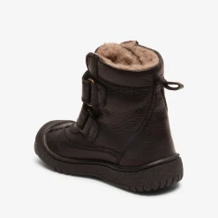 ellis tex Black