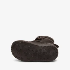 ellis tex Black