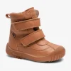ellis tex cognac