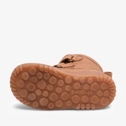 ellis tex cognac