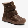 ellis tex mocha