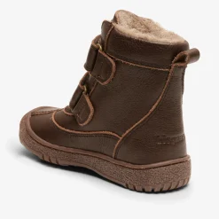 ellis tex mocha