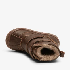 ellis tex mocha
