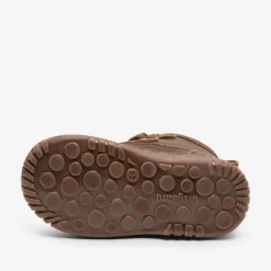 ellis tex mocha
