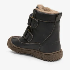 ellis tex Navy