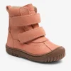 ellis tex rose fantasy