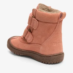 ellis tex rose fantasy