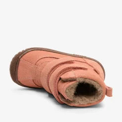 ellis tex rose fantasy