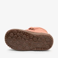 ellis tex rose fantasy