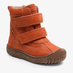 ellis tex rust fantasy