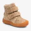 evon tex bambi fur