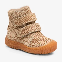 evon tex bambi fur