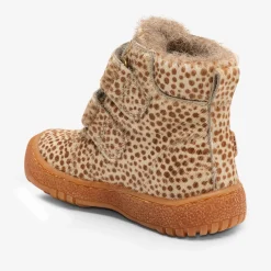 evon tex bambi fur