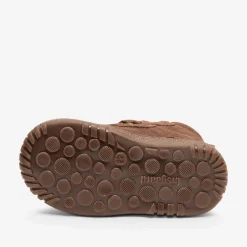 evon tex brown fantasy