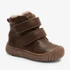 evon tex mocha