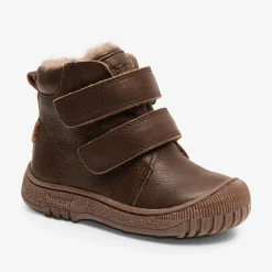 evon tex mocha