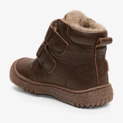 evon tex mocha