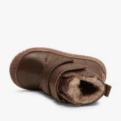 evon tex mocha
