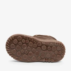 evon tex mocha