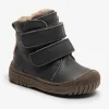 evon tex navy