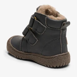 evon tex navy