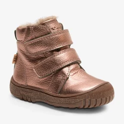evon tex rose gold