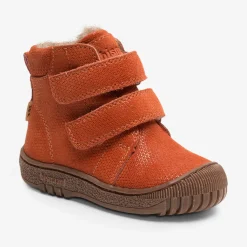 evon tex rust fantasy