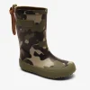 fashion camouflage