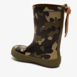 fashion camouflage