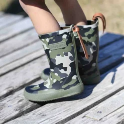 fashion camouflage