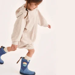 fashion II blue