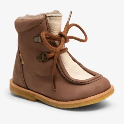 flor l tex brown
