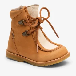 flor l tex cognac