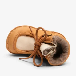 flor l tex cognac