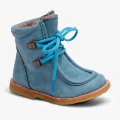 flor l tex jeans