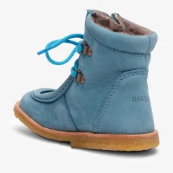 flor l tex jeans