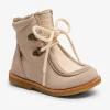 flor l tex mouse