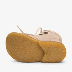 flor l tex mouse